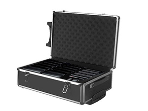 Зарядное устройство HT-8700CG