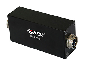 Ретранслятор HT-6700L
