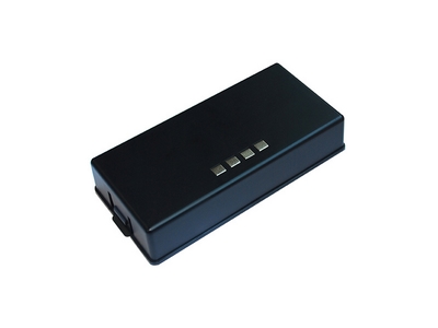 Батарея для Микрофона HT-LIP1
