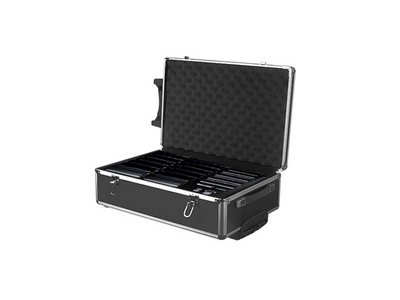 Зарядное устройство HT-8700CG