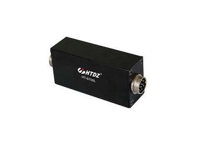 Ретранслятор HT-6700L