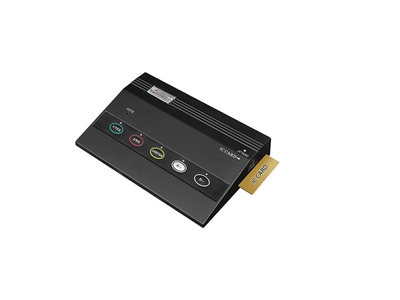 Пульт для Голосования HT-8008B/HT-8000C/HT-8000D