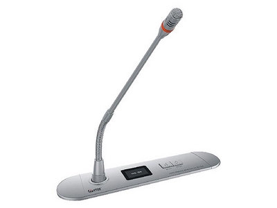 Микрофонные блоки для Конференц-Системы HT-9200c/d, HT-9210c/d, KT-Q220c/d, HT-9500c/d, KT-9510c/d