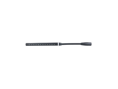 Микрофон на гибкой стойке HT-9500P1, HT-9500P2 