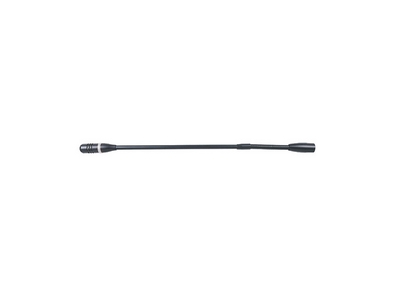 Микрофон на гибкой стойке HT-9500P1, HT-9500P2
