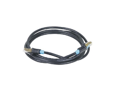 Ethernet FTP Cat6 Кабель 