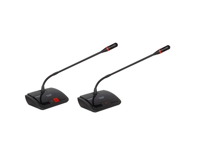 Микрофон для конференц-связи HT-3900c / d ， HT-3910c / d