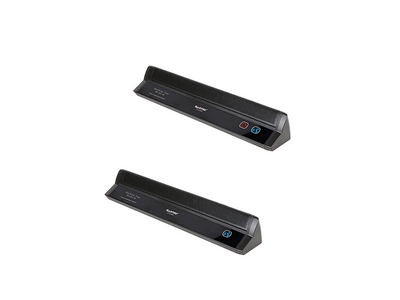 Микрофон для конференц-связи HT-5800c / d, HT-5810c / d