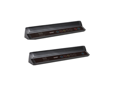 Микрофон для конференц-связи HT-5800c / d, HT-5810c / d