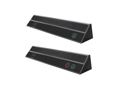 Микрофон для конференц-связи HT-5800c / d, HT-5810c / d