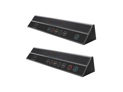 Микрофон для конференц-связи HT-5800c / d, HT-5810c / d
