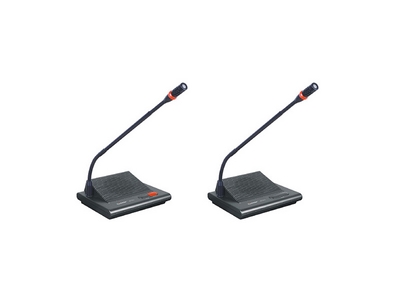 Микрофон для Конференц-Системы HB-350c/d