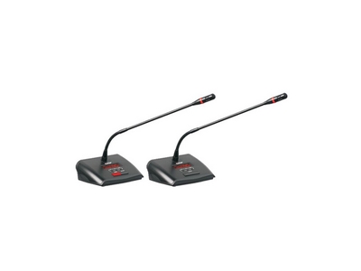 Беспроводной Микрофон для Конференц-Системы UHF HT-2288c/d, HT-2288Nc/d, HT-2299c/d