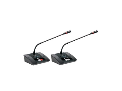 Беспроводной Микрофон для Конференц-Системы UHF HT-2288c/d, HT-2288Nc/d, HT-2299c/d