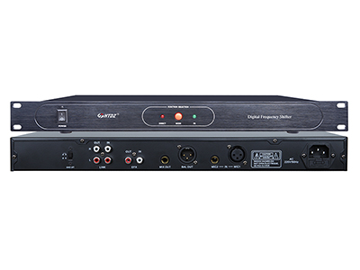 Подавитель обратной связи HT-2300/HT-2600